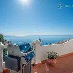 Casa Ladera Del Mar
