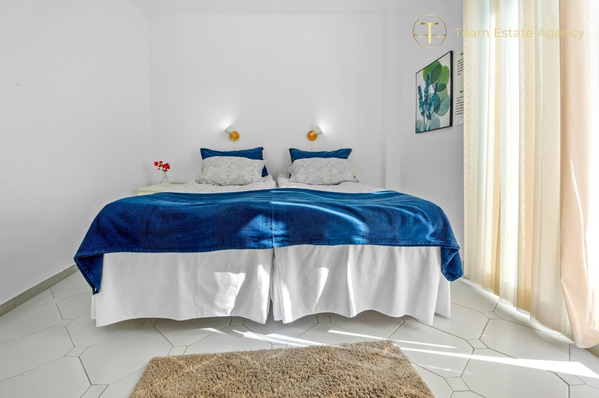 Apartment Casa Ladera Del Mar