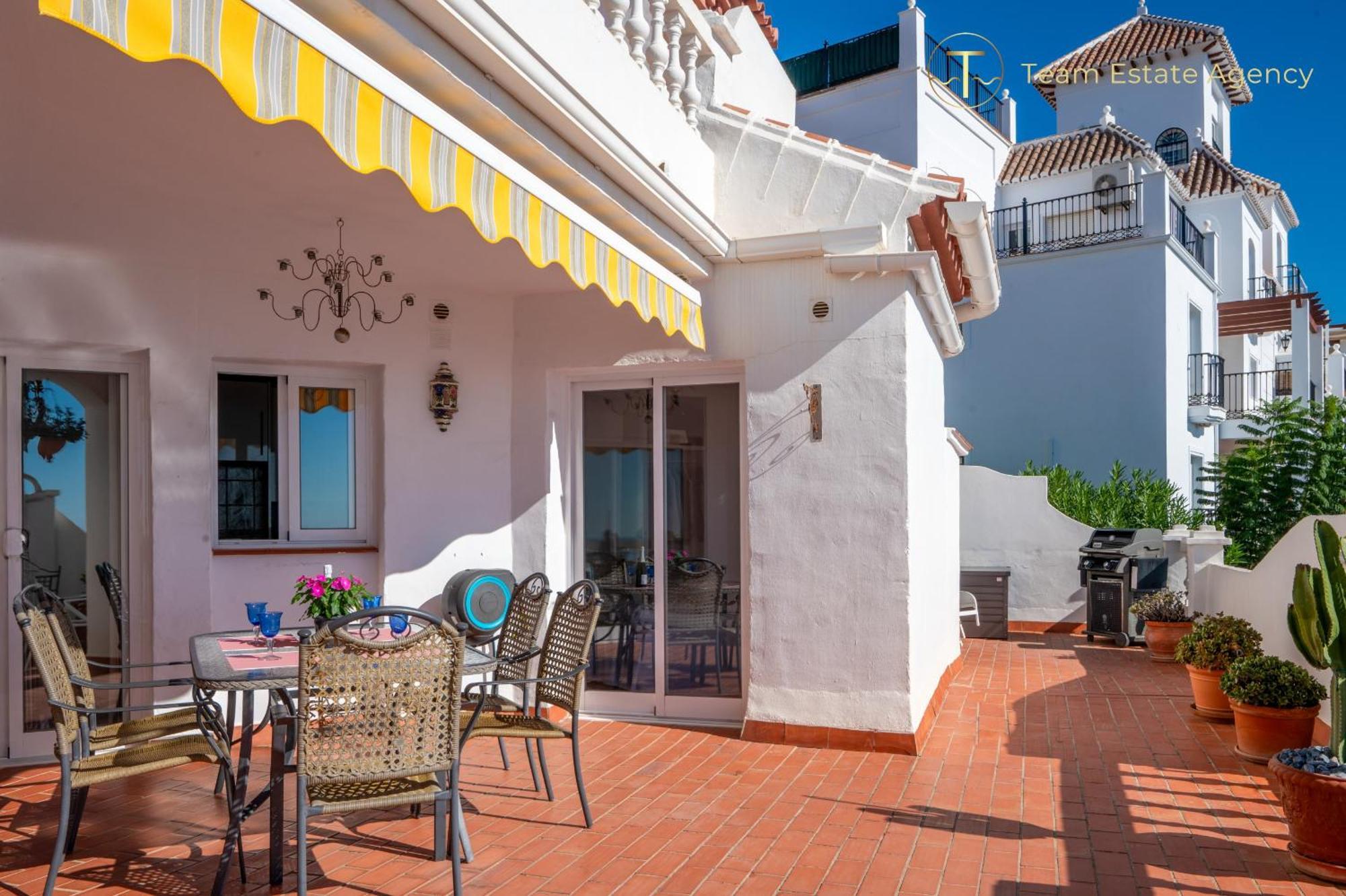 Apartment Casa Ladera Del Mar *