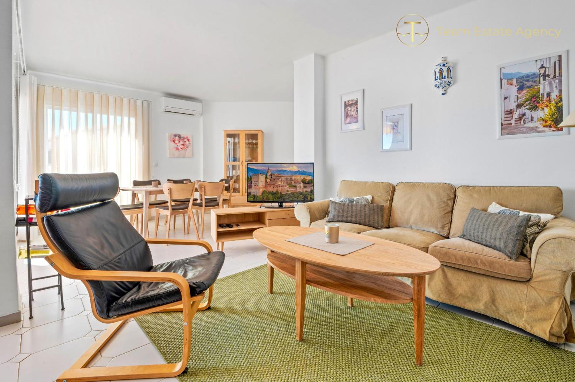 Casa Ladera Del Mar Apartment